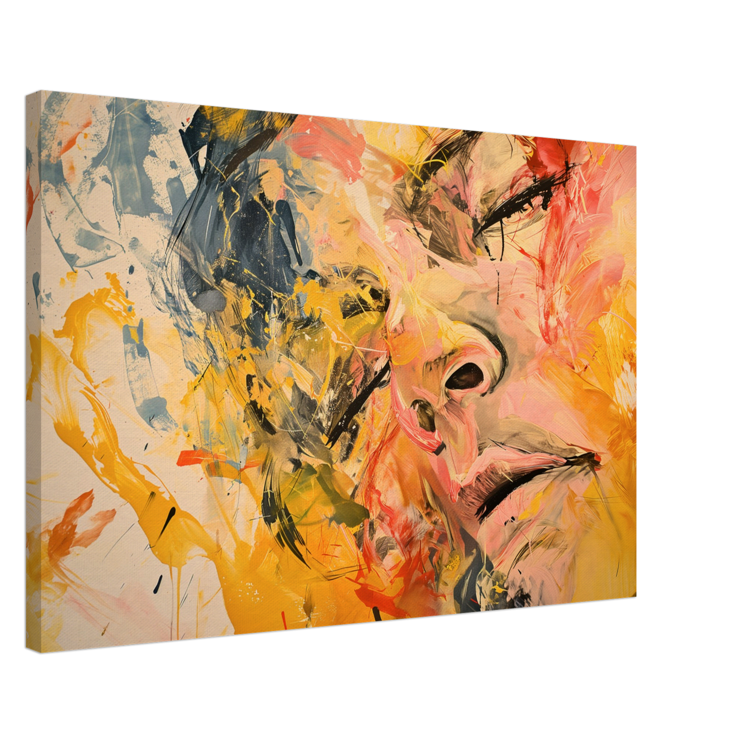 dd5a3d1f-65d9-4fbc-8231-9446943e02c4