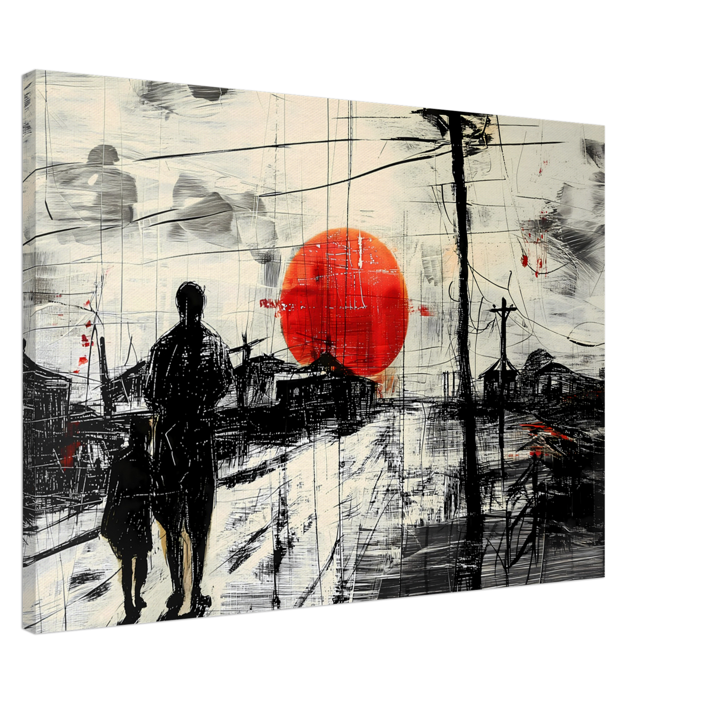 dd648418-8f8b-4d70-a6e8-1424bd5cf189