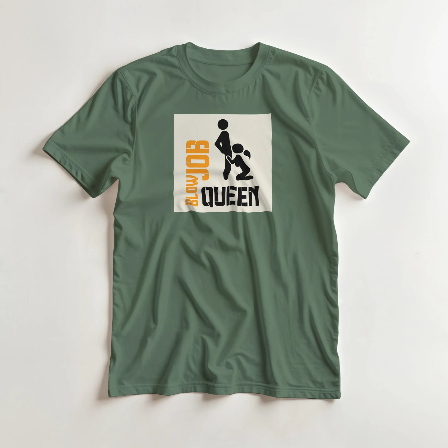 dd991249-f270-4130-bc10-1c6fd7d7d6e1