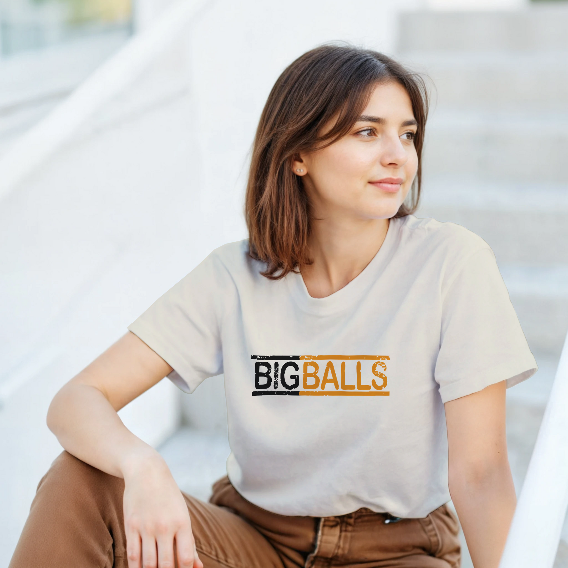 ddc89606-3770-43e1-81c2-8860c1927e46