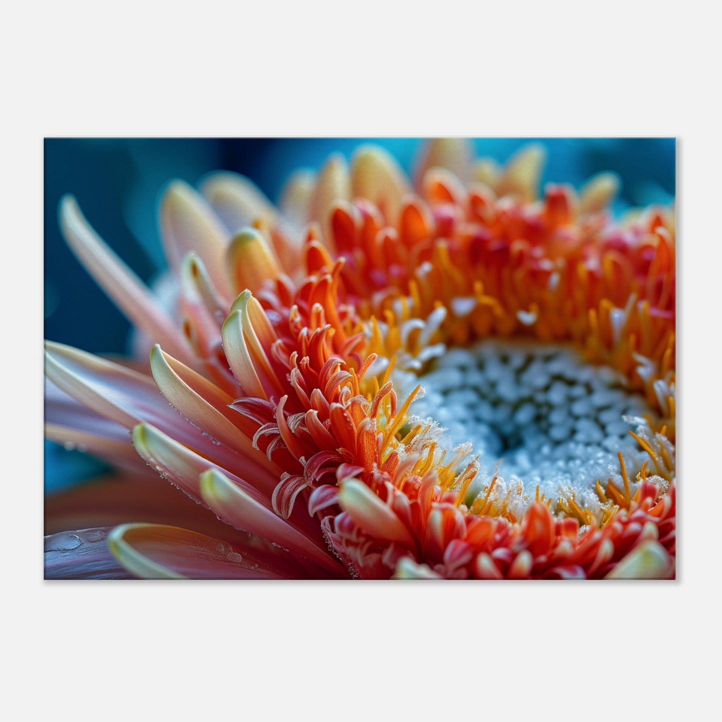ddd4059e-f604-42e0-ae65-278038fd7f85