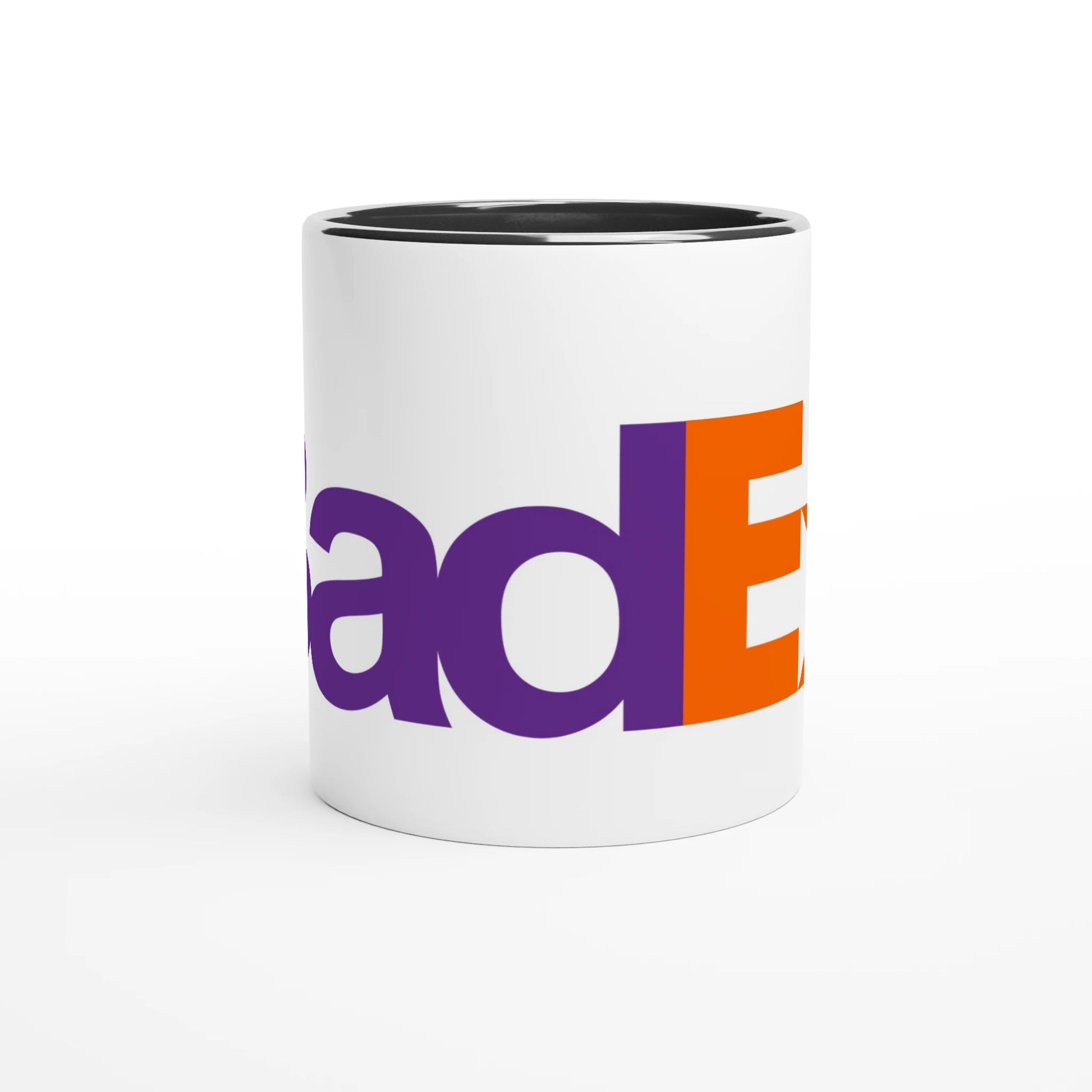 ddd8457a-a85d-428e-8172-74efd58bfc9d