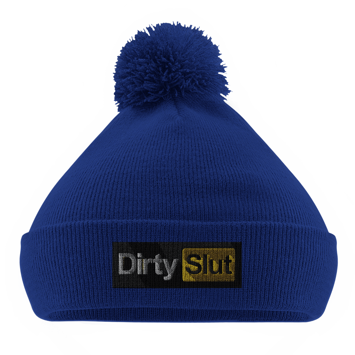 de6a588c-dfcd-4a24-aa1f-2fa9eef72901