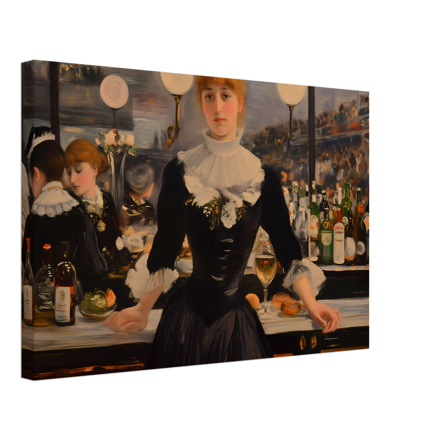 de6bc2ac-2e25-47e8-9845-42c4852bc225