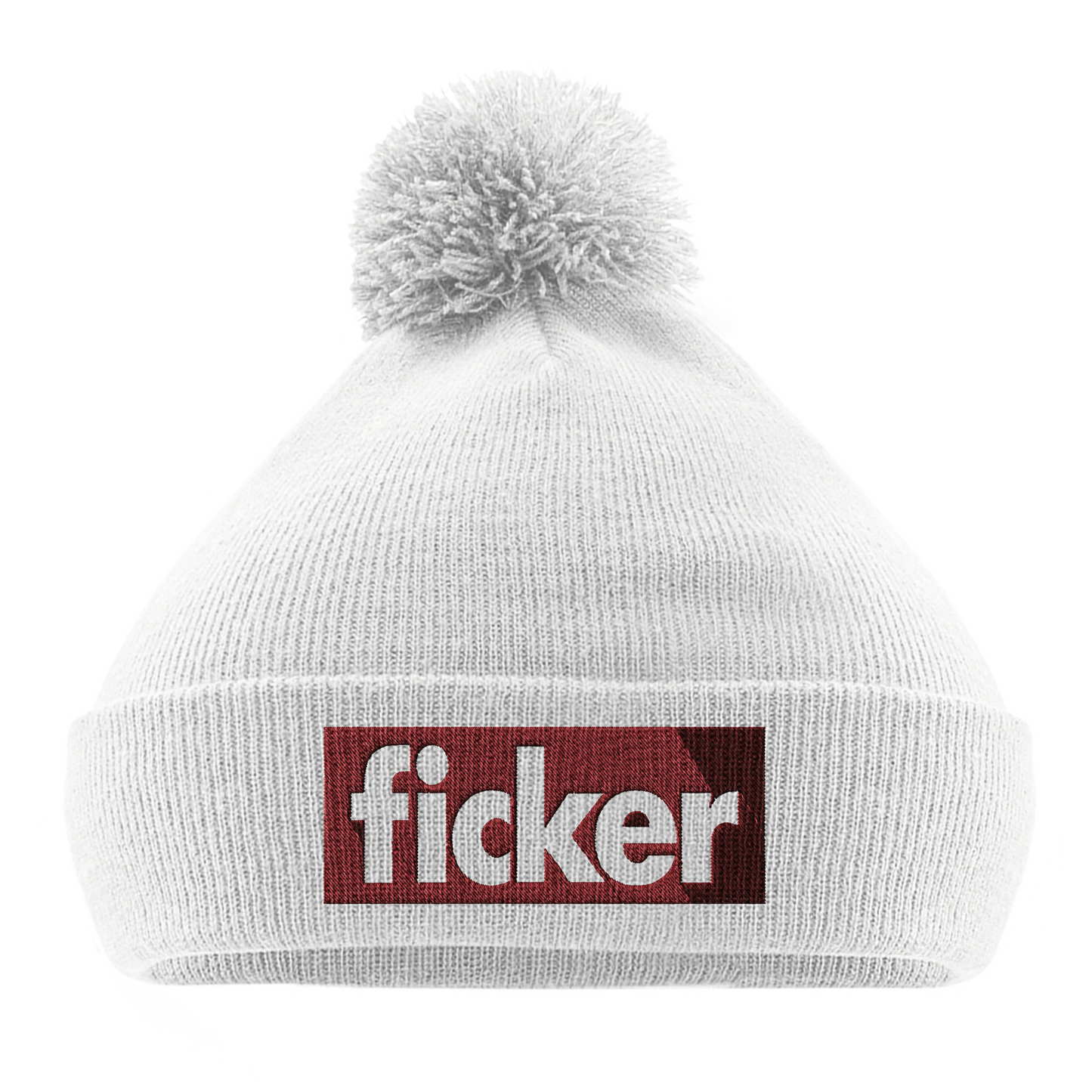 de89e7c7-4153-4cca-9519-37532b05ad3d