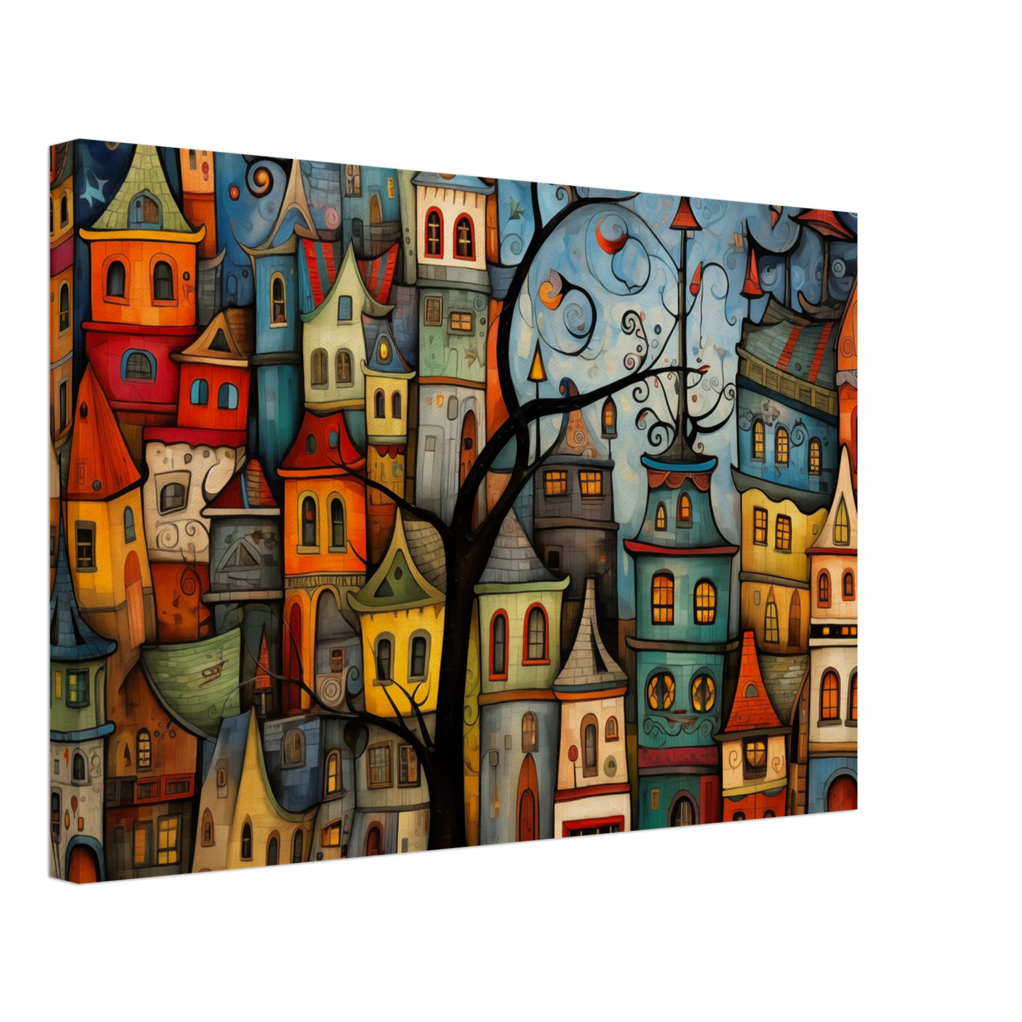 ded6fa93-8109-43db-85c2-576a91dcbfb9