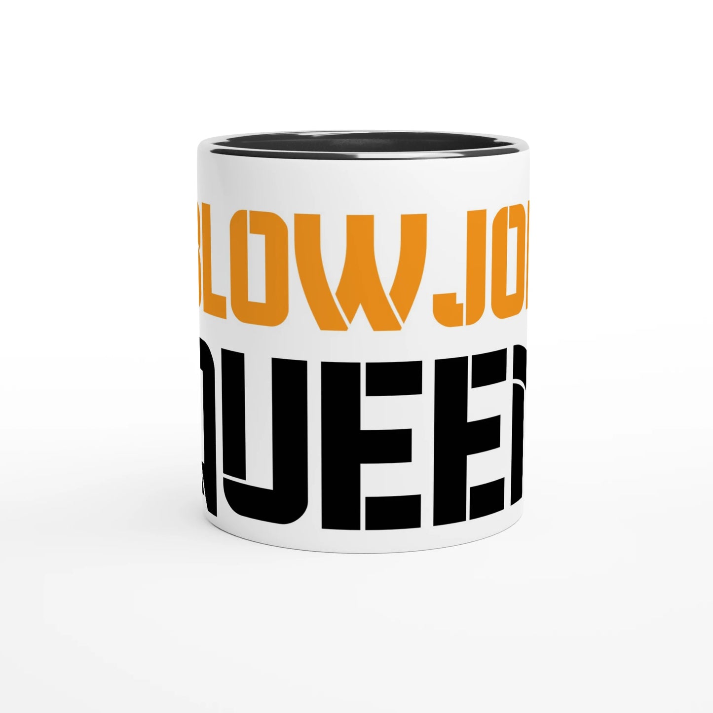 dede4a36-4e28-4bd8-a771-41252052351f