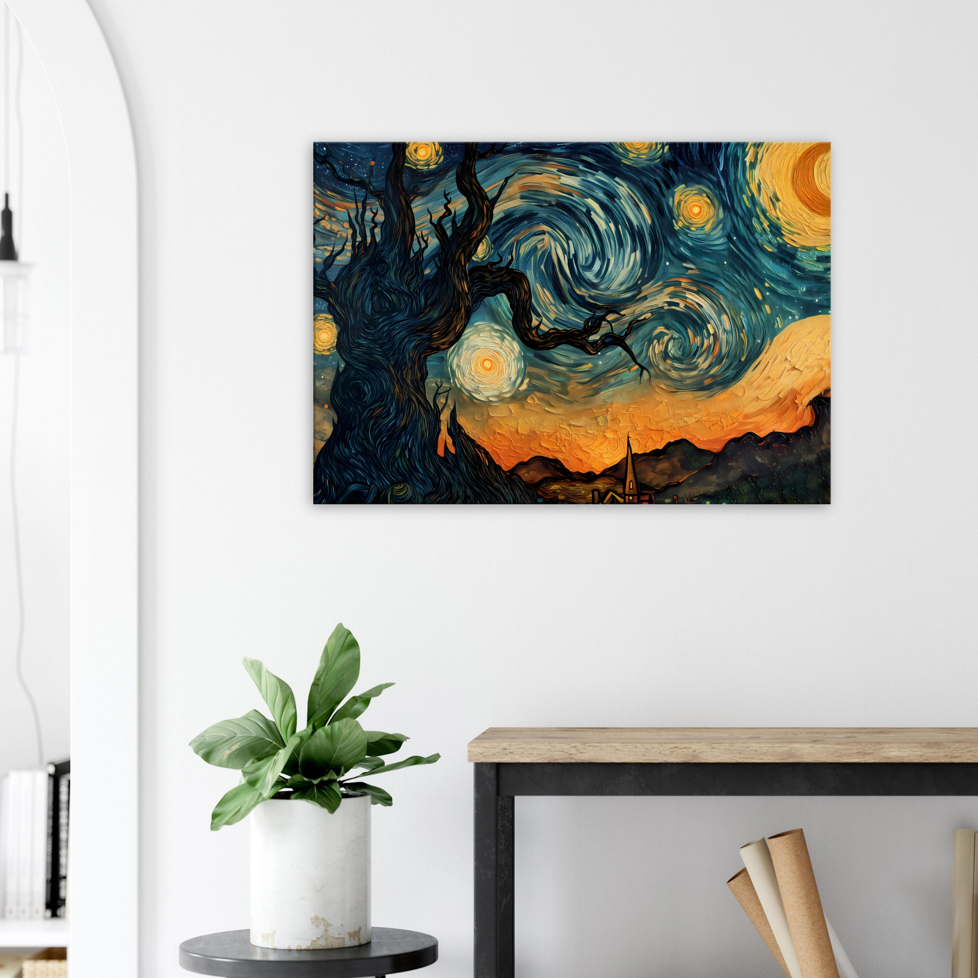 dee06c30-f493-46ff-858e-876696c13f2d