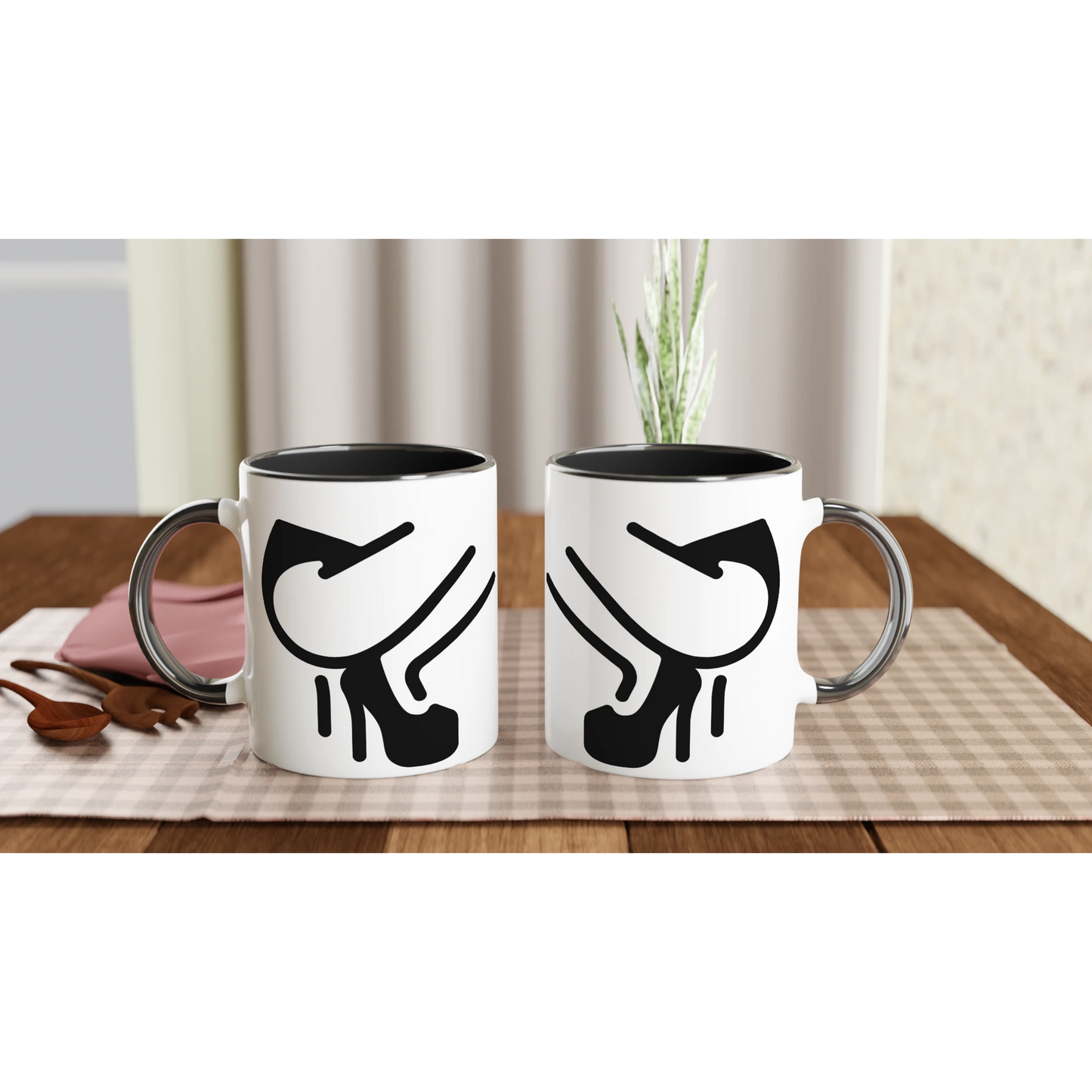 defb58b7-0ef7-4cf6-a83a-01296675e49f