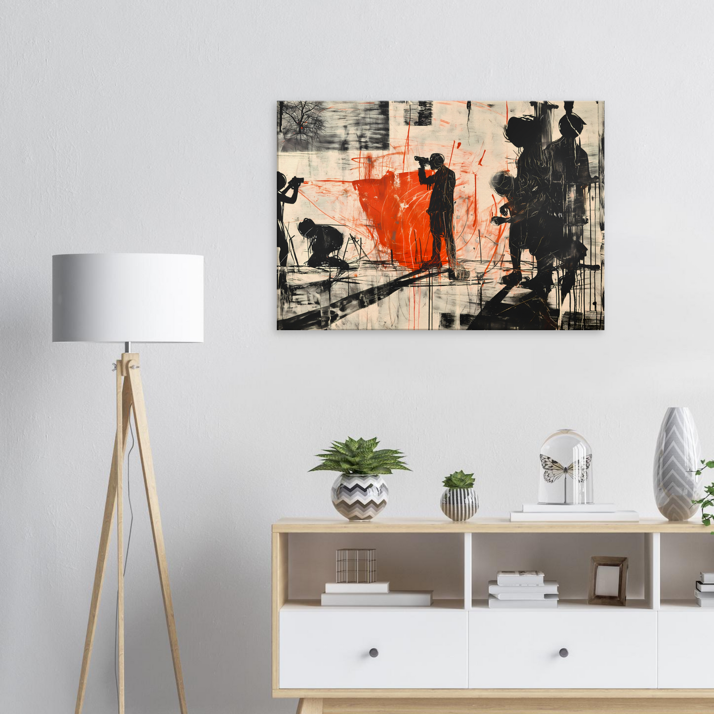 defdcf8d-e7b9-4098-bf6f-a671bd44085e