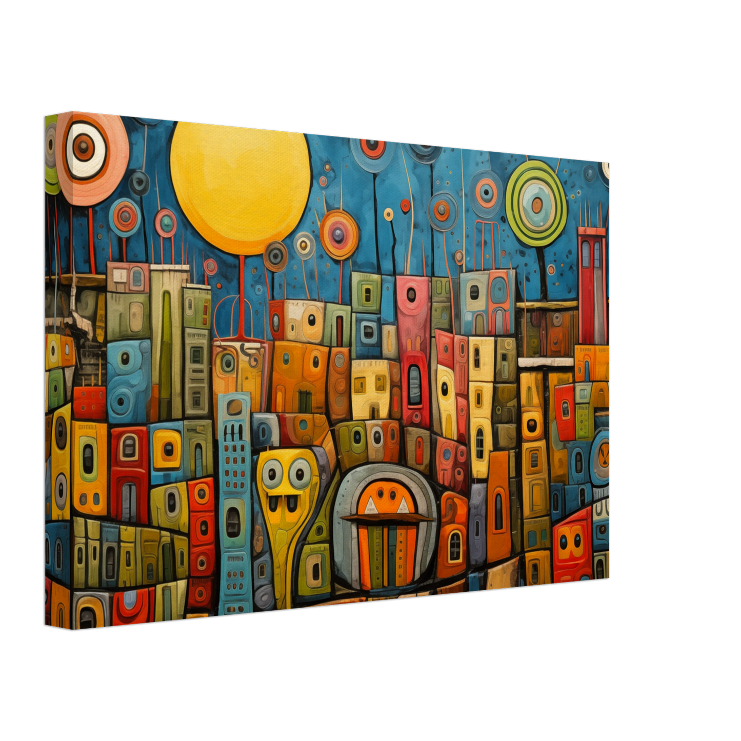 df1febda-e353-4085-a753-c6b3c3160bf3