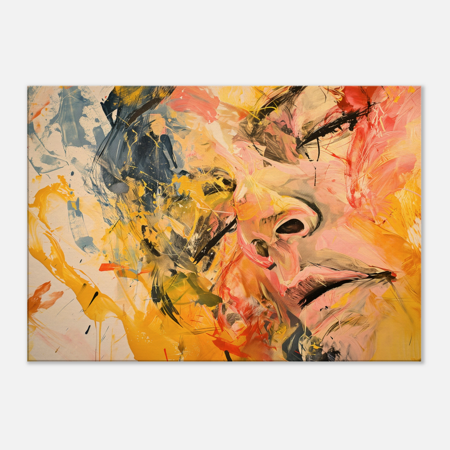 df46d6d3-68fb-4cef-9836-2b622a609960