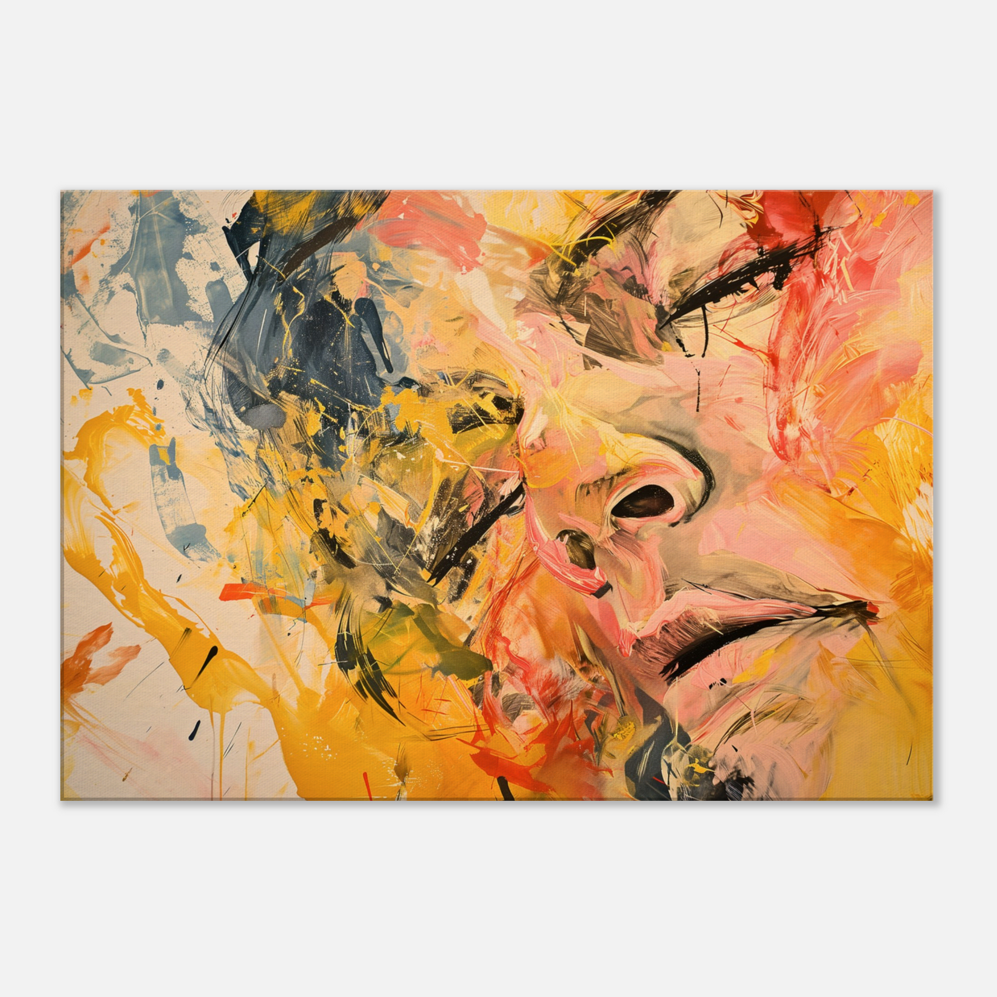 df46d6d3-68fb-4cef-9836-2b622a609960