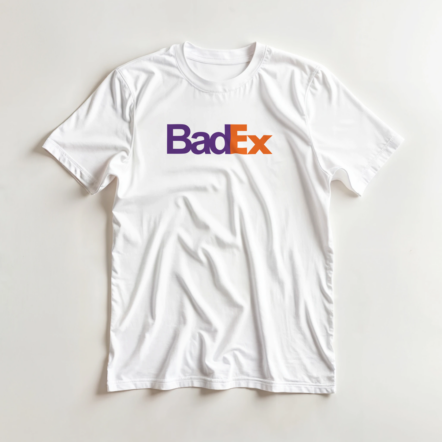 df5f57e4-cc60-4e96-b873-fe5f26dbce43