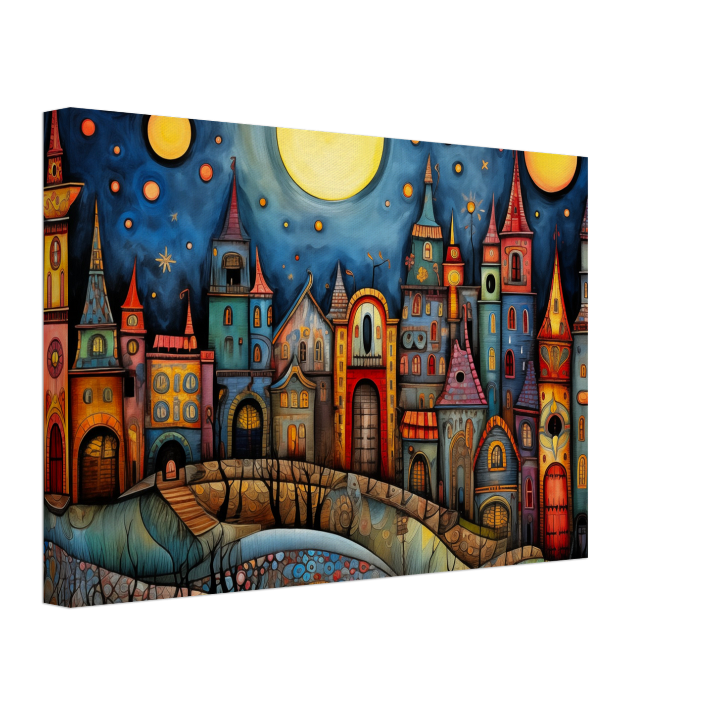 dfba58fa-3f64-448c-b5c7-70bc7495bb32