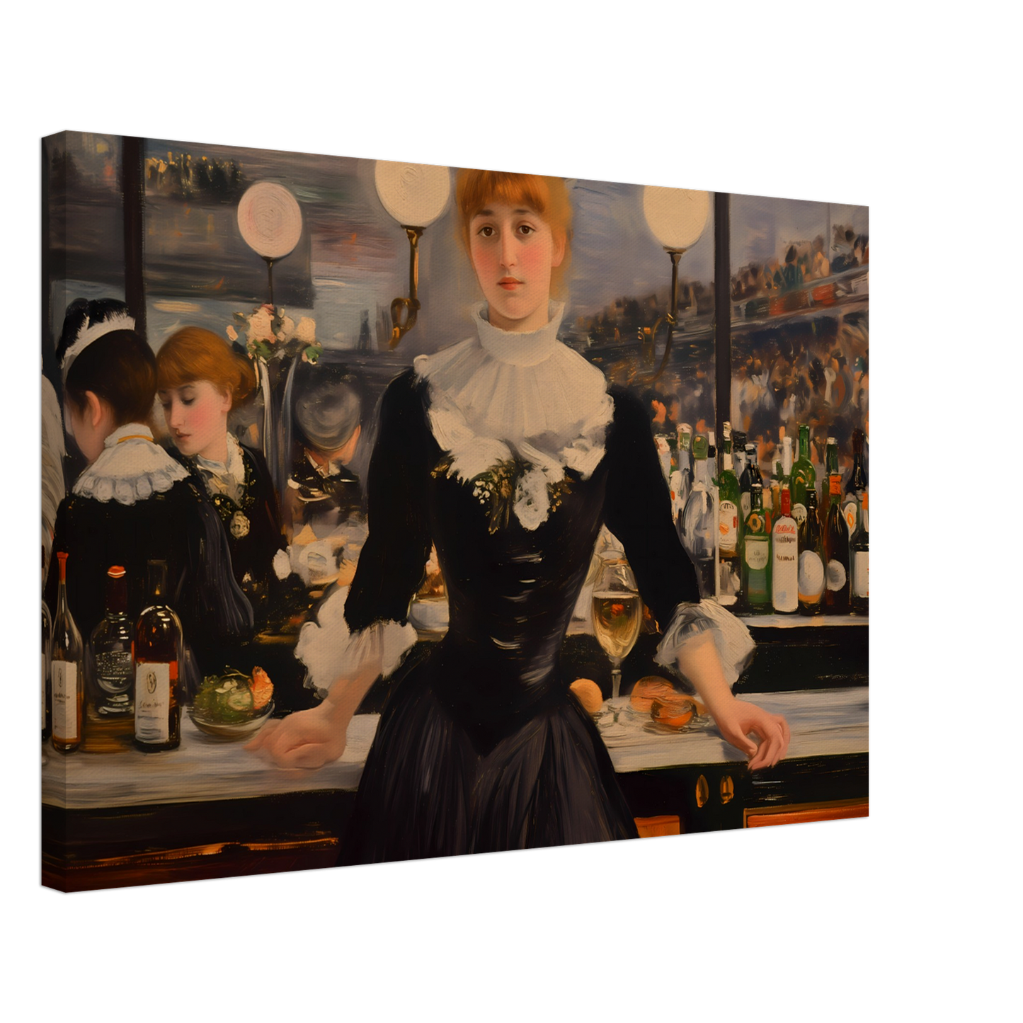 dfe73b0f-f26d-4ac8-a337-455132442e1c