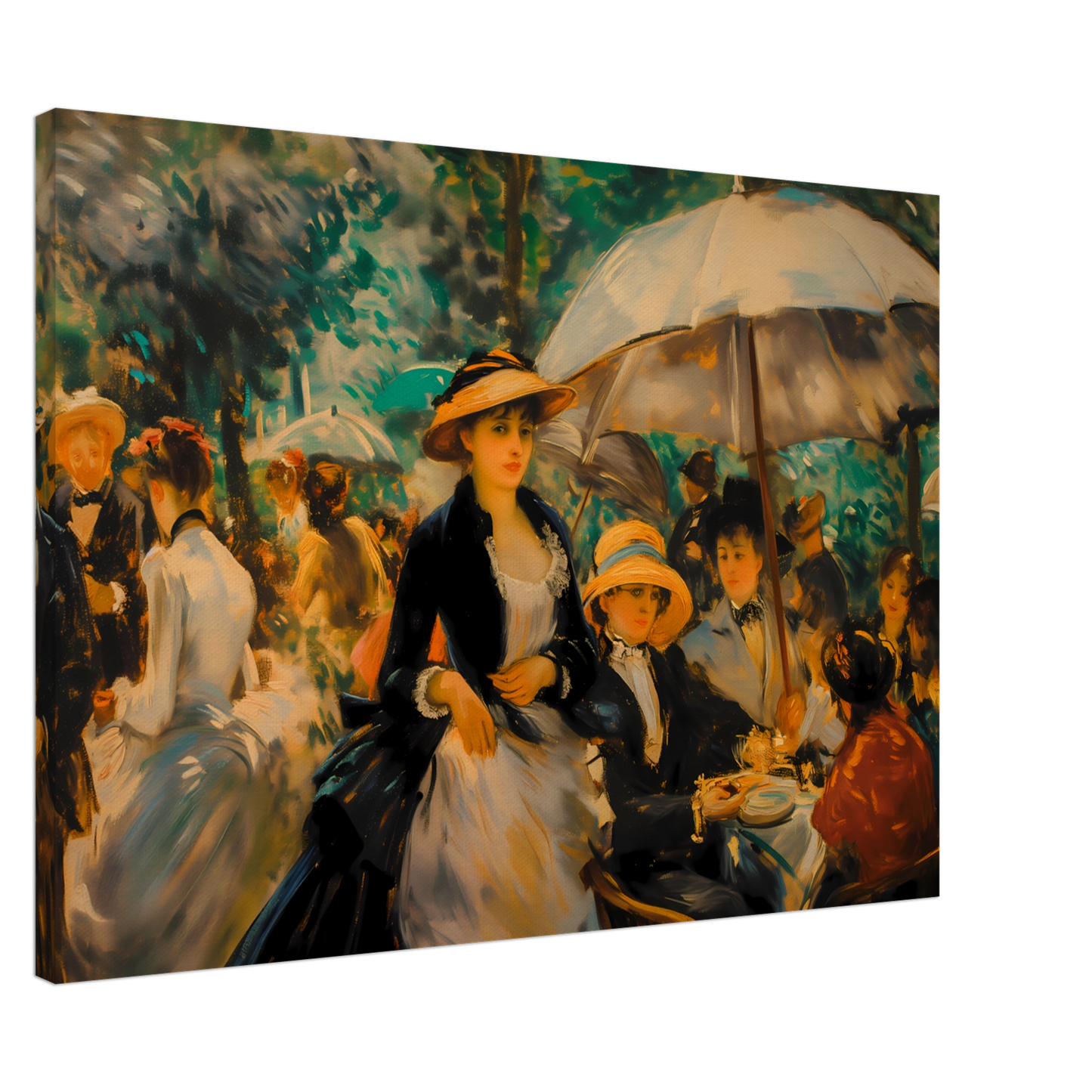 e004a06a-e23a-497e-97fd-63dc2d4c683d