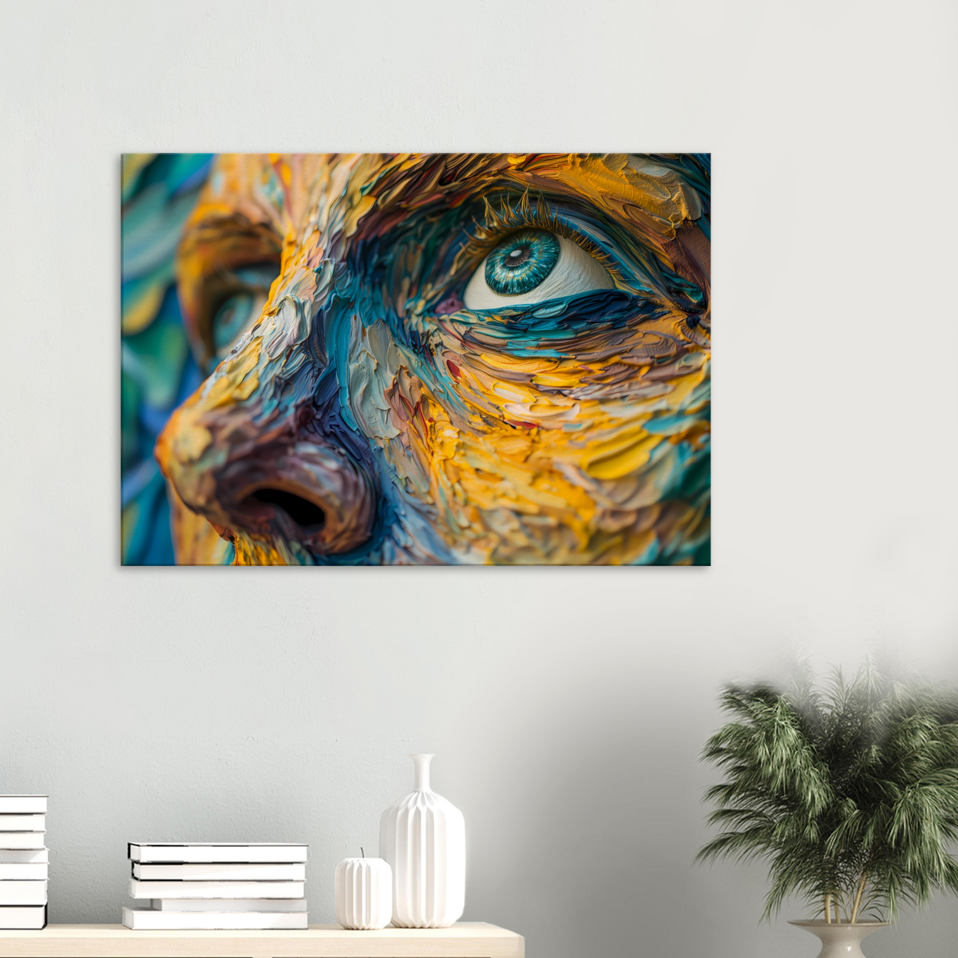 e091a962-d3b9-4e36-8baf-3ca827719420