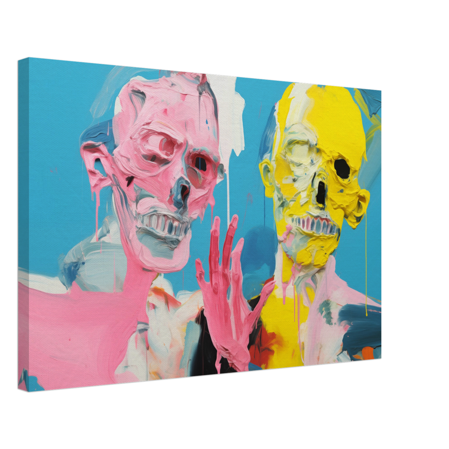 e0d0b3f3-c855-44db-83d0-70b6cf932db5