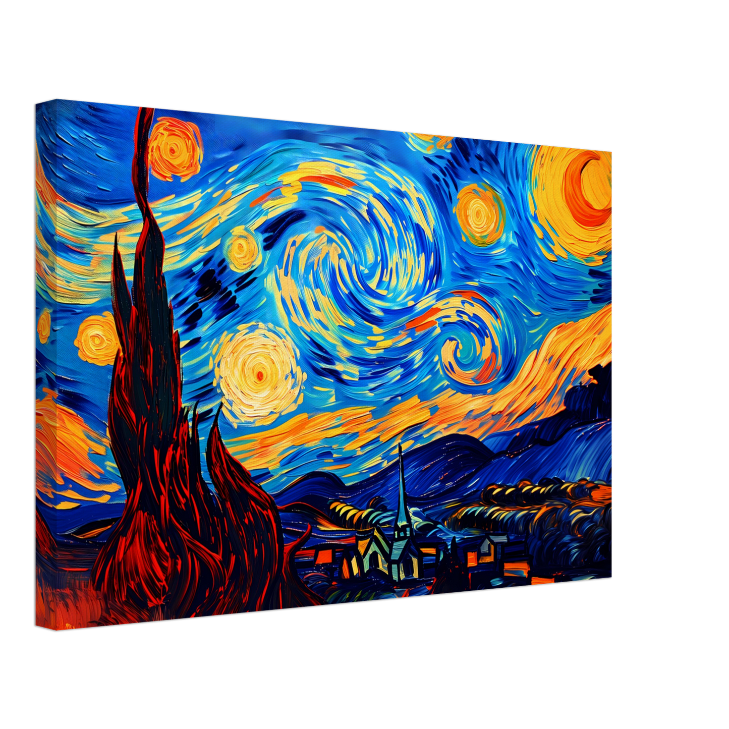 e0d0f491-45a7-46c2-80f3-abbf575408fc