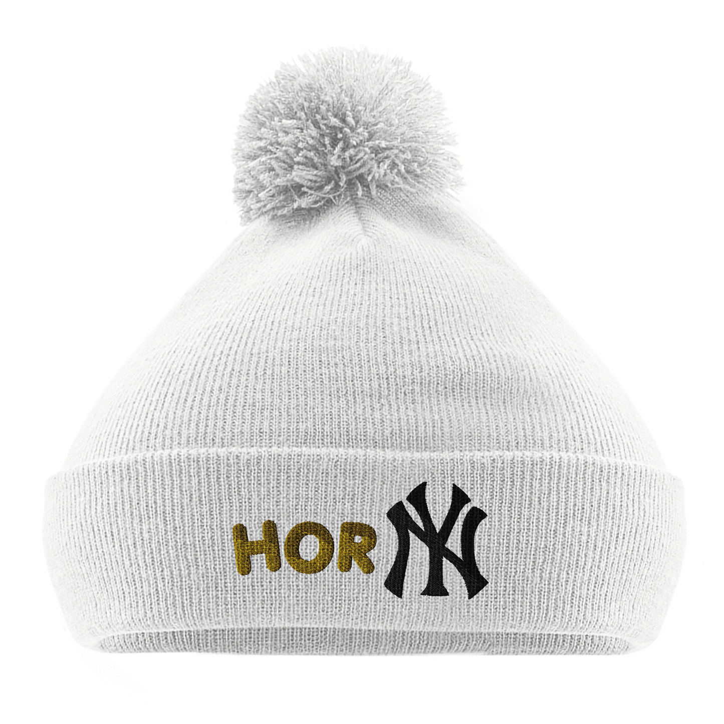 e105f75c-d333-45aa-9e32-15984851f98f