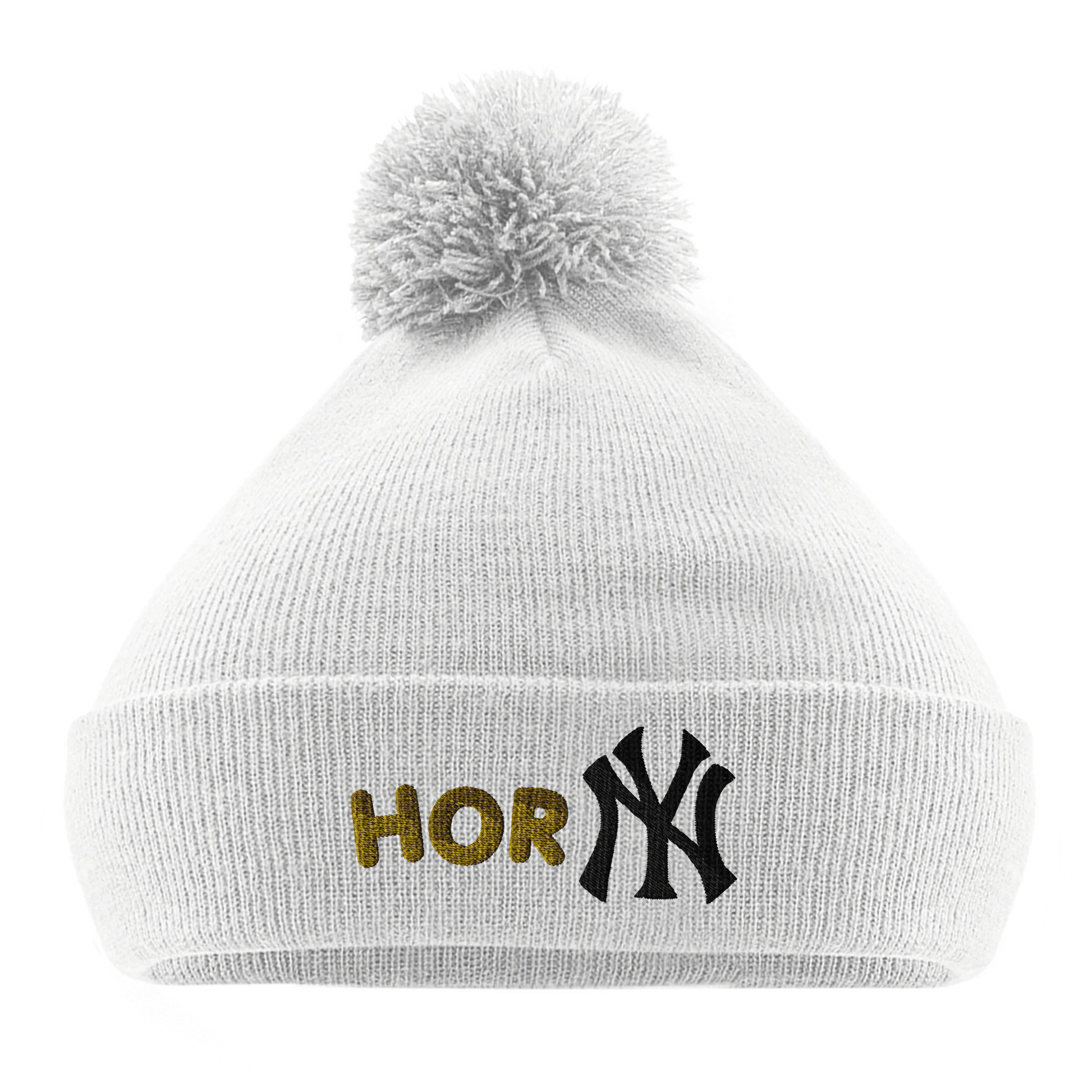 e105f75c-d333-45aa-9e32-15984851f98f