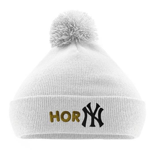 e105f75c-d333-45aa-9e32-15984851f98f