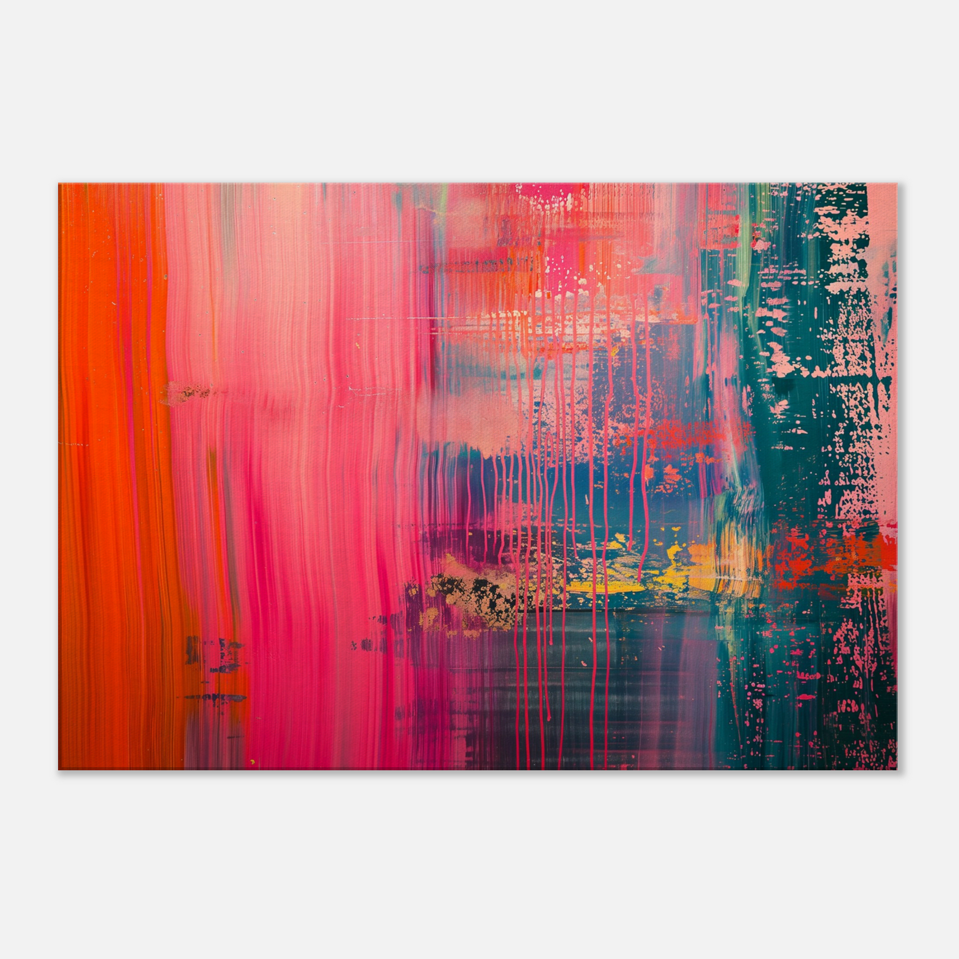 e16799c5-6bf5-4bf6-a5de-20adec2d9e55