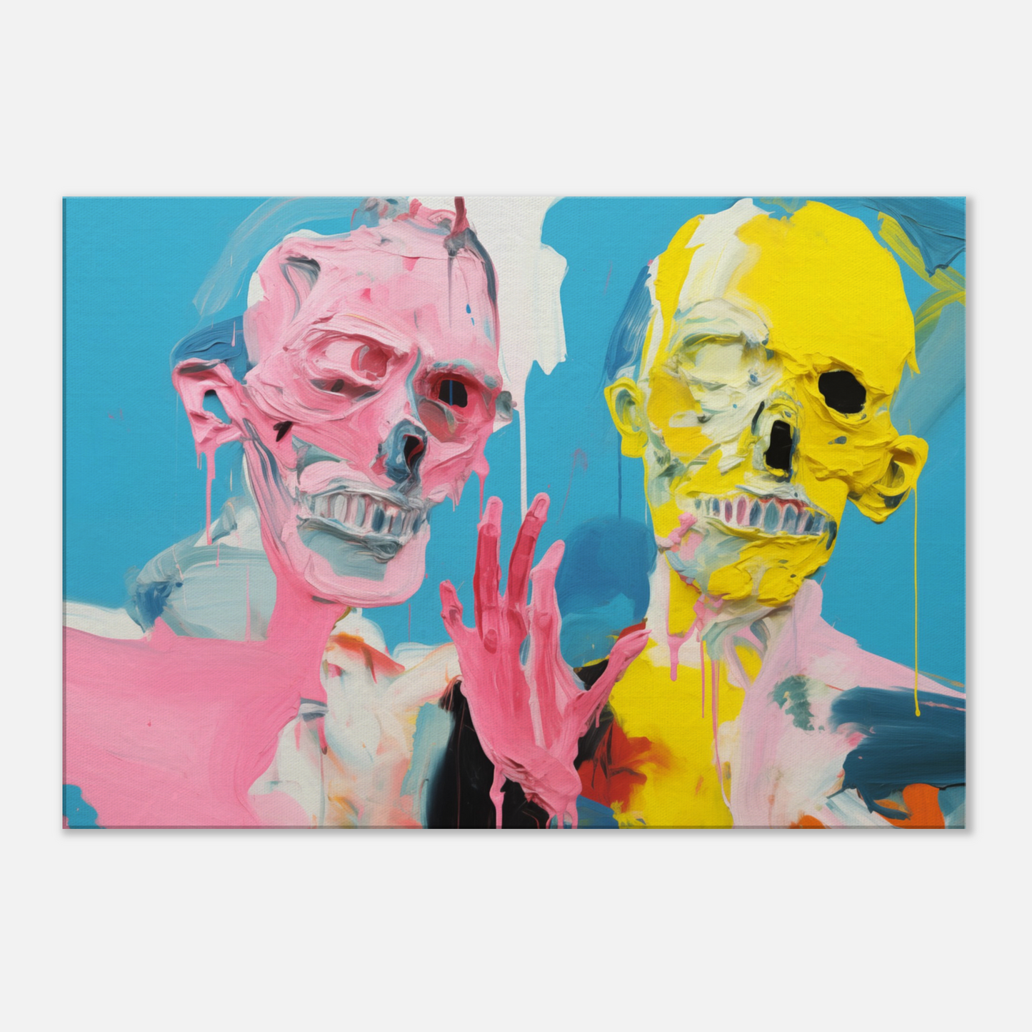 e1964146-e665-4444-8d5a-dafbb2991fb8