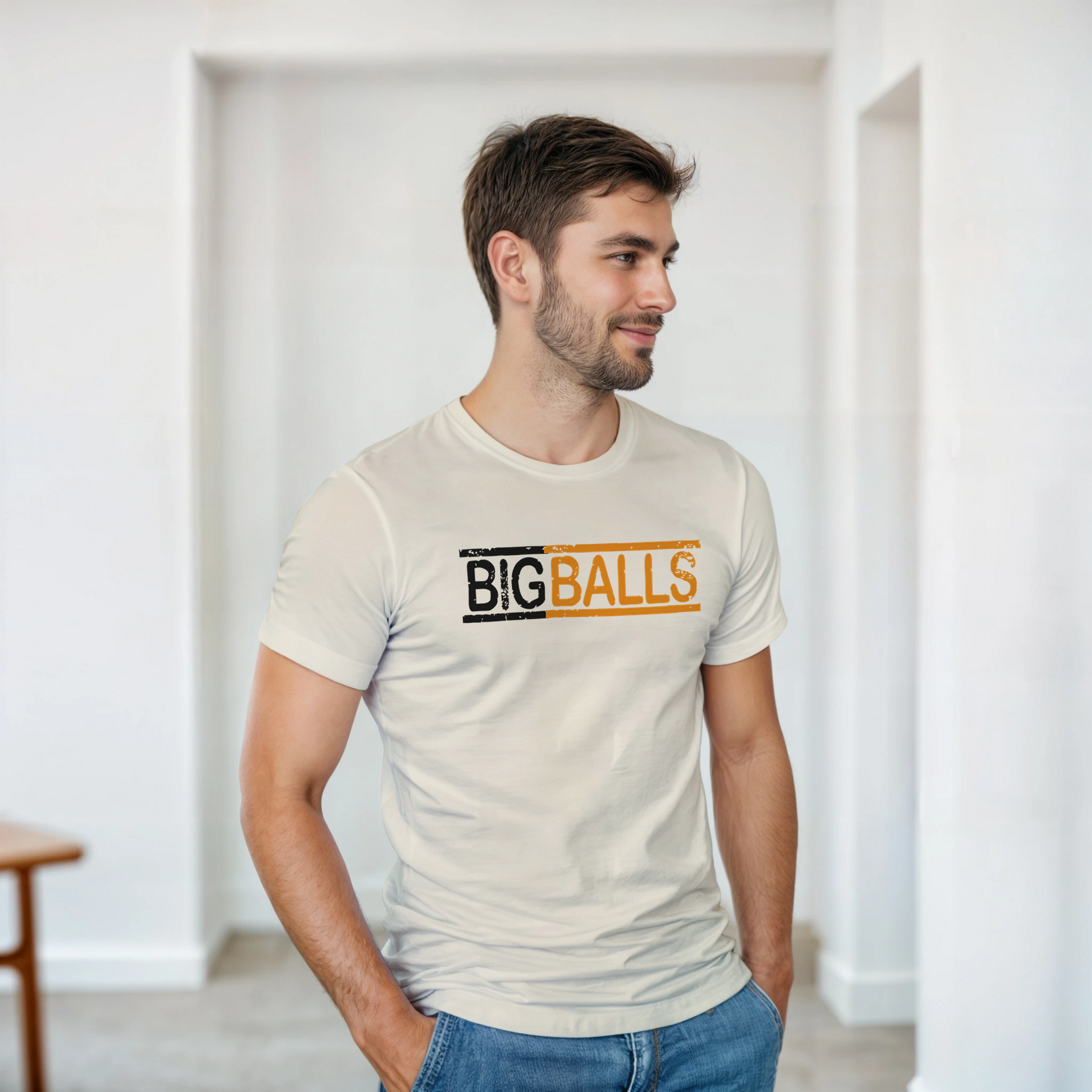 e25ba647-76b7-46d9-9169-ece6603d820c