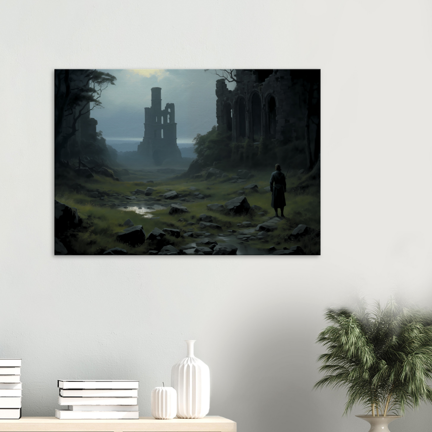 e296c7c5-8959-4312-8227-73ced68c4fa8