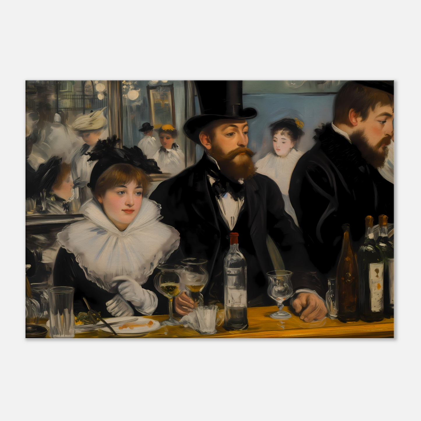 e2c6b3ba-cad3-4a67-ac19-3390036bb7bc