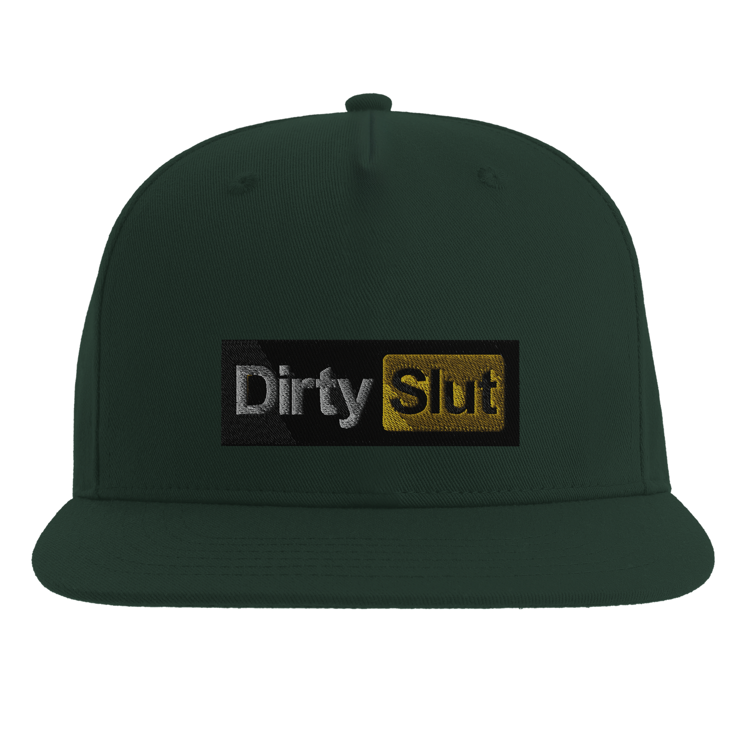 e30e4656-181e-4de4-8bf3-5392ba1a48c4