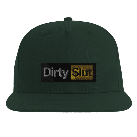 e30e4656-181e-4de4-8bf3-5392ba1a48c4