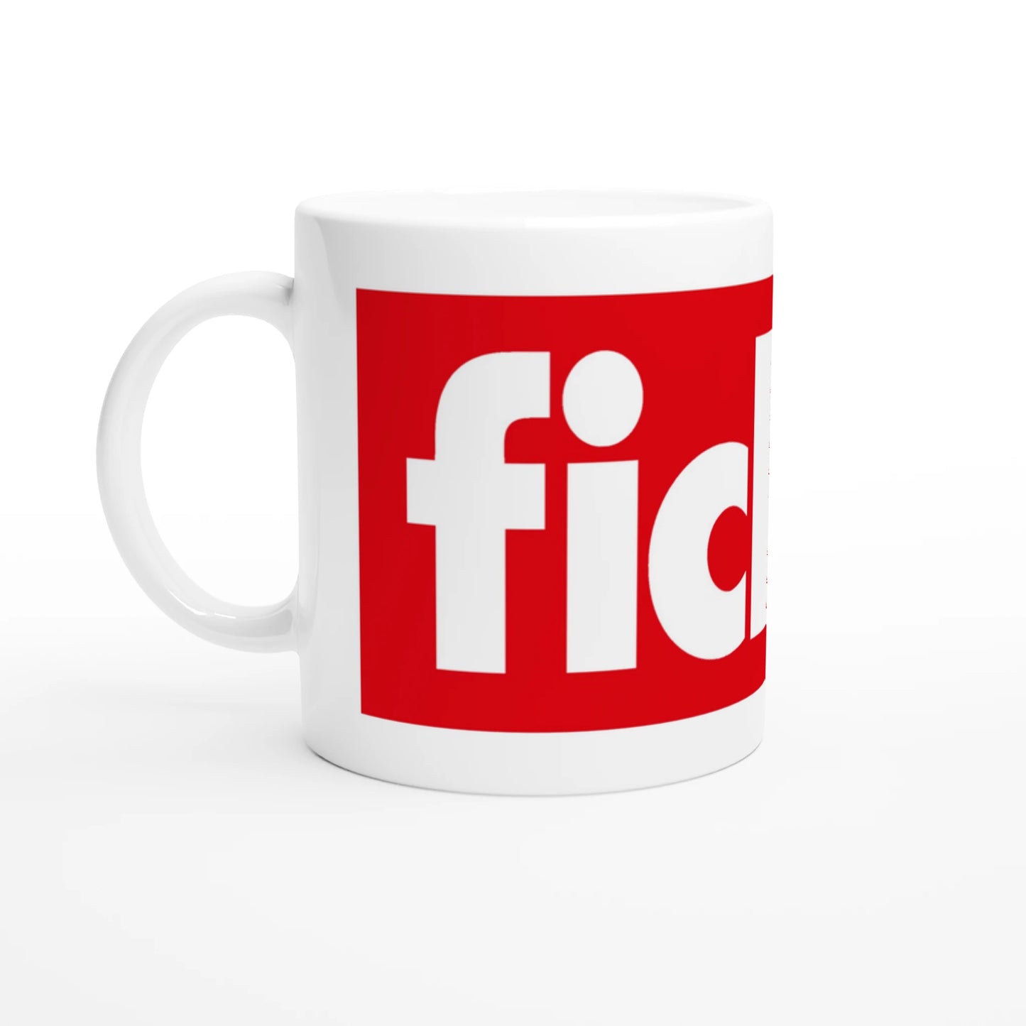 e35218ac-ac06-4785-a8db-d68b479fc72c