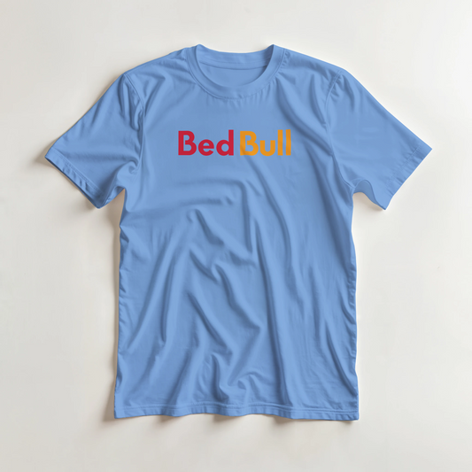 e3ac3ba4-3c86-474d-8791-a03161d91aae