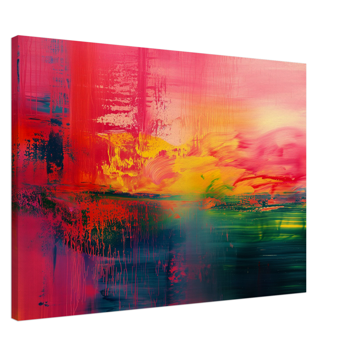 e3af202a-9e70-4c55-96ed-93c29e81fce5