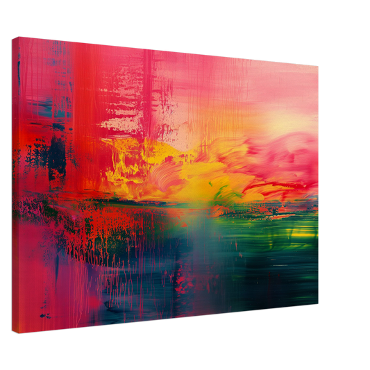 e3af202a-9e70-4c55-96ed-93c29e81fce5