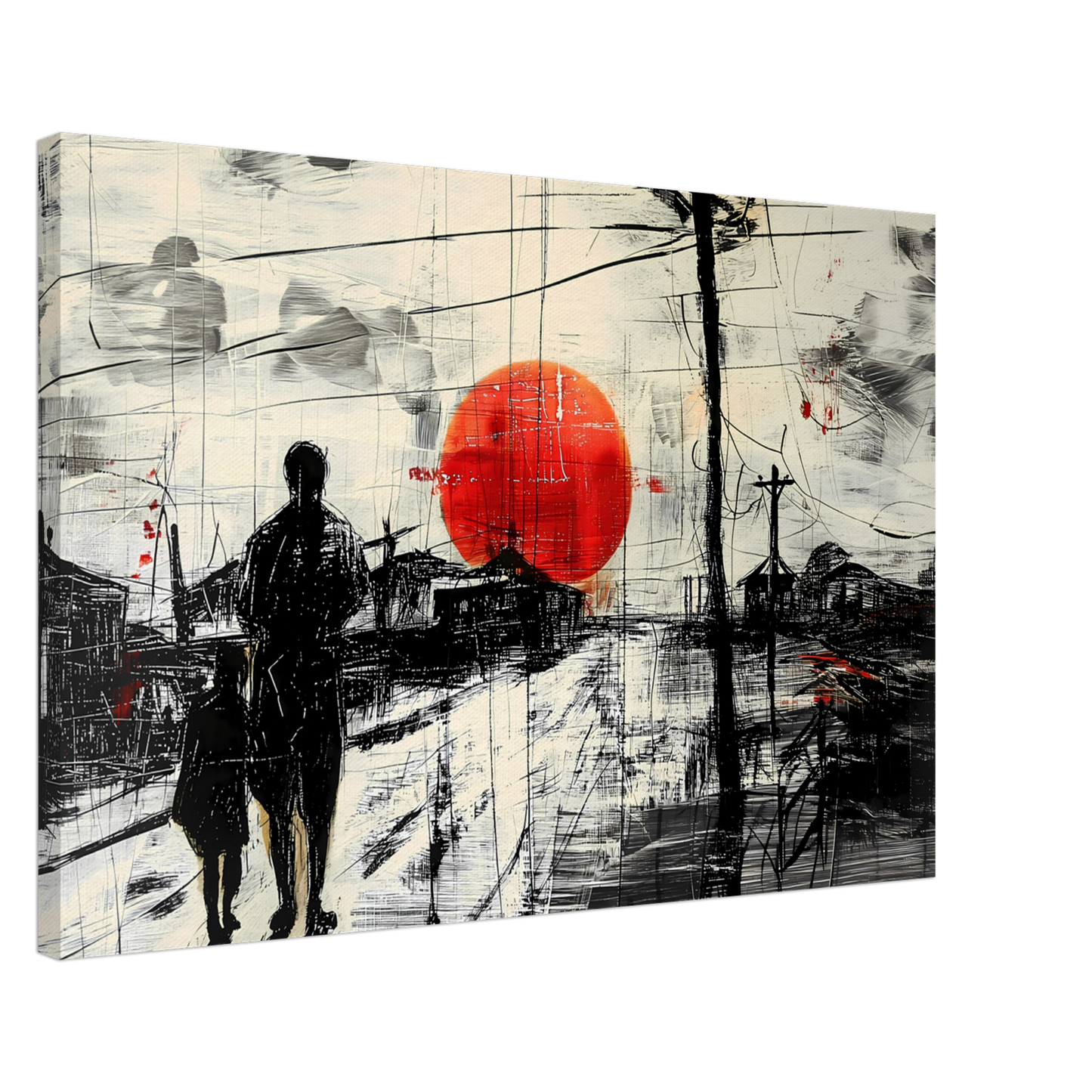 e3d7d854-bedc-47c2-995e-e357ddbf31af