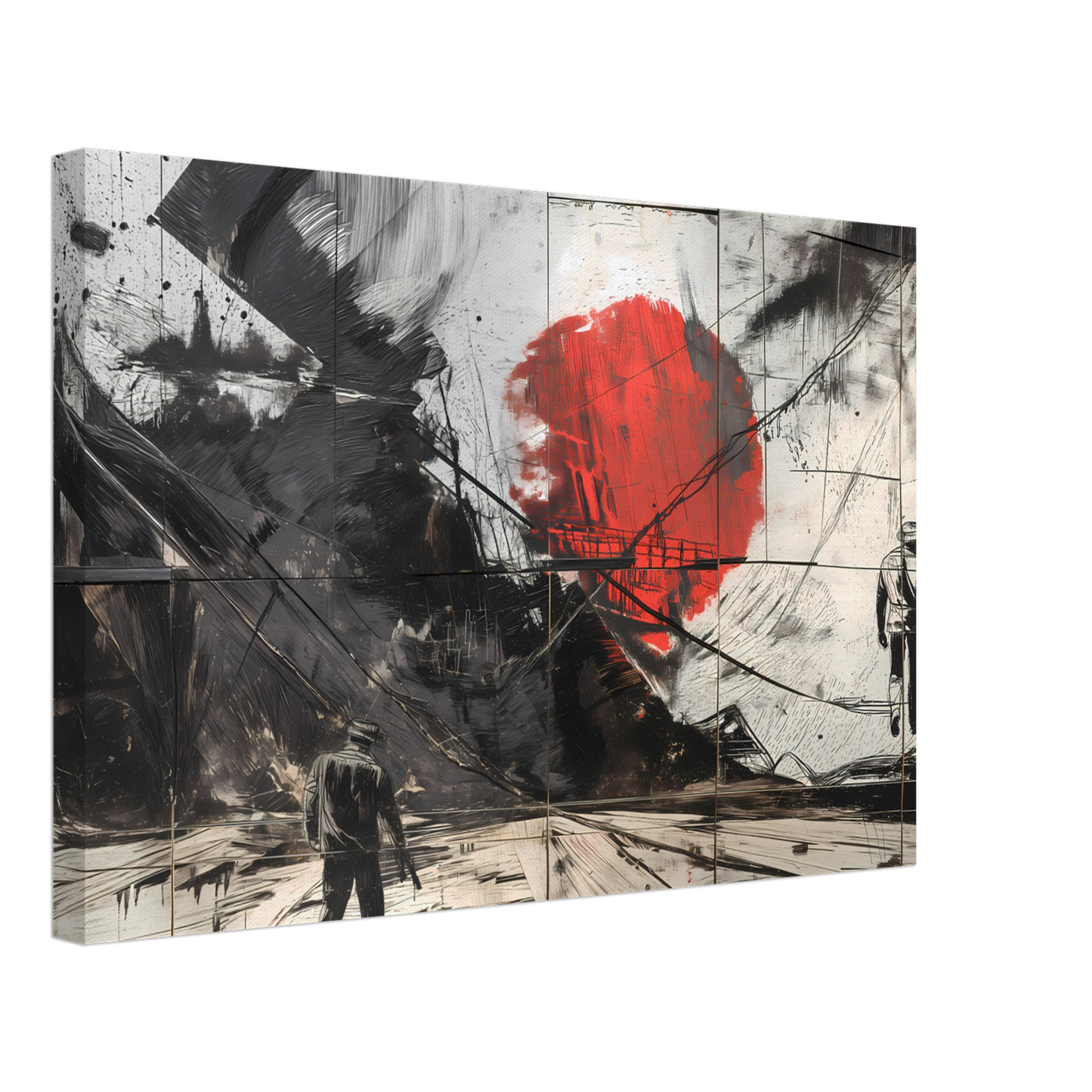 e4202b4a-728b-4a82-860a-9b5d60d4de5b