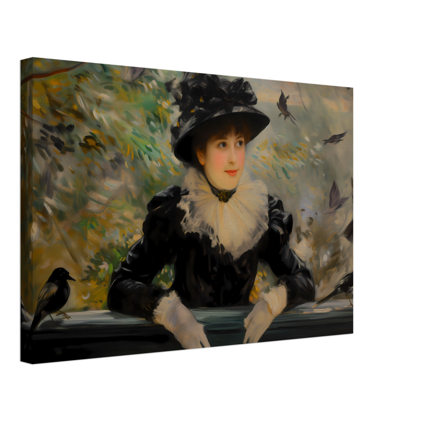 e449c2f8-de2a-4b97-ac94-0574675c5b9d