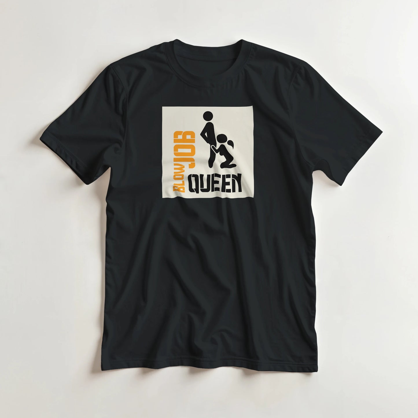 e4706cc8-8114-47c9-92fe-84bc66f010e5