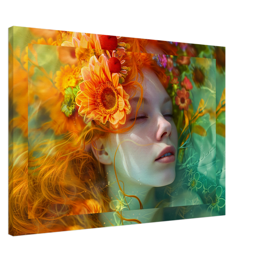 e48c3940-c761-4a70-8fea-e768f8fd09e5