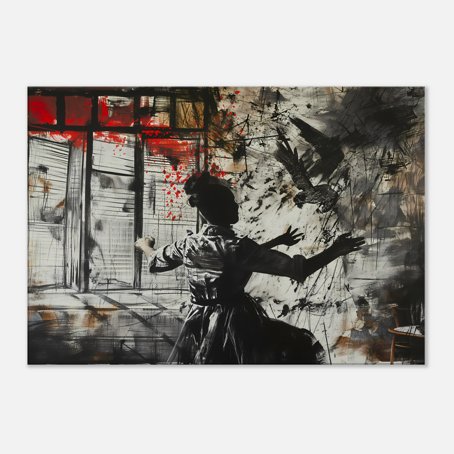 e4cab028-0f08-4c49-8653-12ee55bbe407