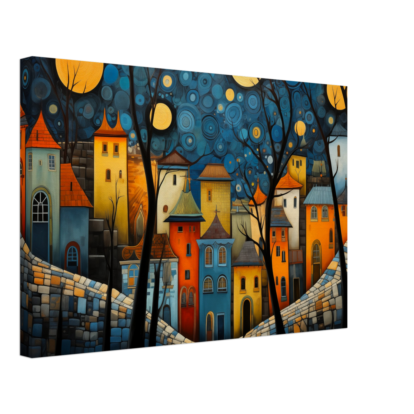 e4d61802-824f-43ff-a566-477fdb62bbda