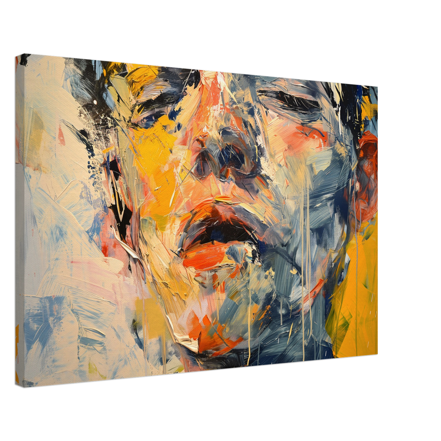 e534304b-8fc2-4a24-a445-d8318472b4fe