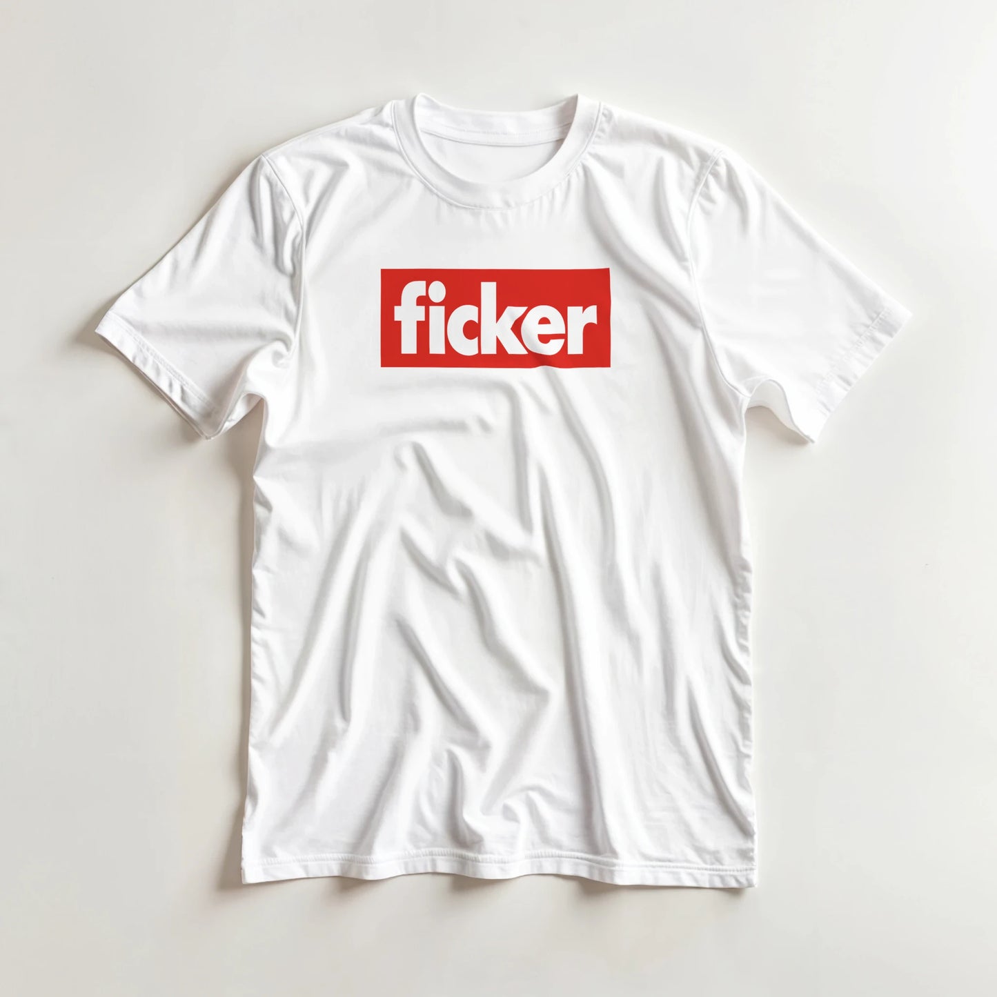 e56a1854-efe8-40ed-a49f-b5da43079def