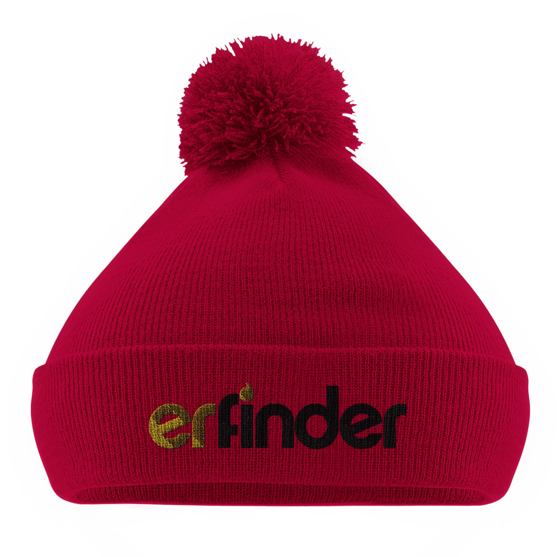 e587e11c-e689-44b2-86cc-2c1162f93a5d