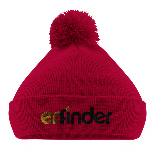 e587e11c-e689-44b2-86cc-2c1162f93a5d