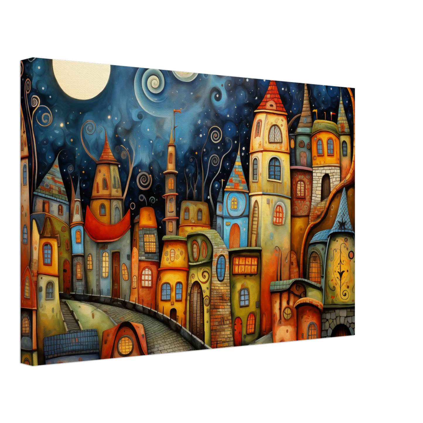 e5a89890-0b86-485b-9c80-21e4468dac7a